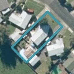 828 Huia Street, Camberley, Hastings
