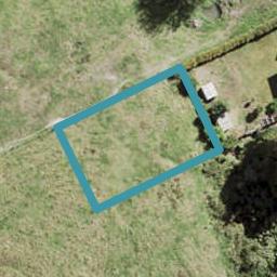 7 Wheki Place, SWANSON, AUCKLAND