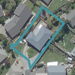 42 Belgrave Crescent, Belleknowes, Dunedin