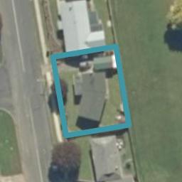 239 Swarbrick Drive, Te Awamutu, Te Awamutu