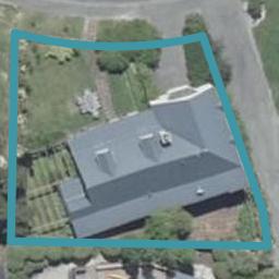 37 Saint James Avenue, Hanmer Springs, Hanmer Springs