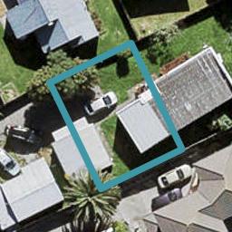 10D Crowther Street, Blockhouse Bay, Auckland