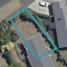 2/14 Donny Avenue, Chartwell, Hamilton