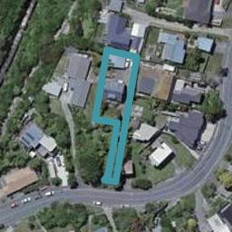 96A Fraser Avenue, Johnsonville, Wellington