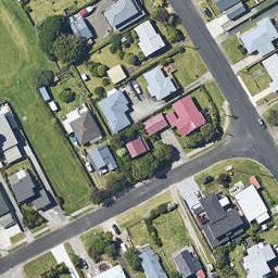 22A Citrus Avenue, Waihi Beach, Waihi Beach