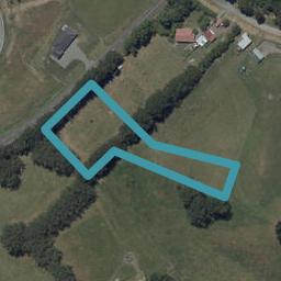 157 Mount Biggs Road, Halcombe, Halcombe