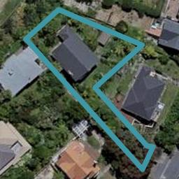 4 Ariki Road, Hataitai, Wellington