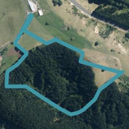 67 Ngarino Road, KAI IWI