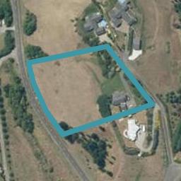 117 Margaret Avenue, Havelock North, Havelock North