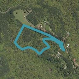 0 Caton Road, Waitakere, Auckland