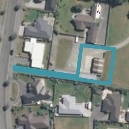 74B Hunter Hills Drive, Gleniti, Timaru