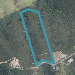 0 Kerr Road, Parua Bay, Parua Bay