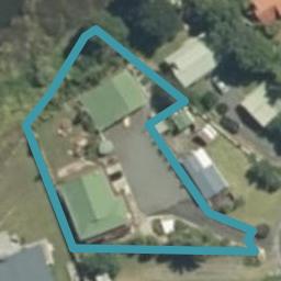 48 Marlin Place, Whiritoa, Waihi
