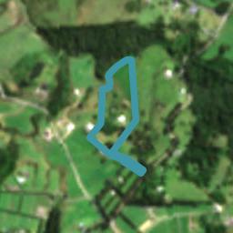 205A Onekura Road, Waipapa, Kerikeri