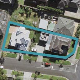 49 St Andrews Road, Epsom, Auckland