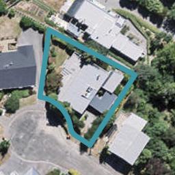 8 Armstrong Crescent, Akaroa, Akaroa
