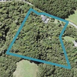81 Frost Road, Warkworth