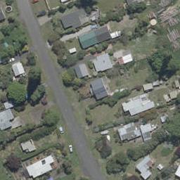 35 Driver Street, Long Beach, Port Chalmers