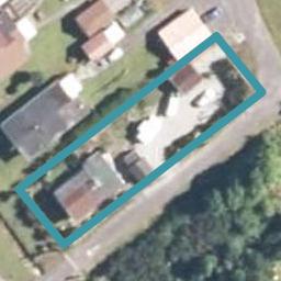 23 Stafford Street, Blackball, Greymouth