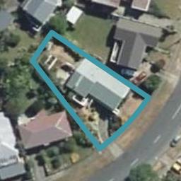 253 Dowse Drive, Maungaraki, Lower Hutt