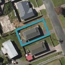 2/27 Cockburn Street, Onerahi, Whangārei