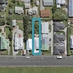 88 Balmoral Drive, Appleby, Invercargill