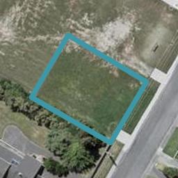28 Huia Street, Waikanae