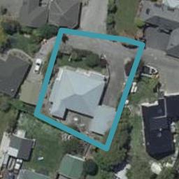 4 Waddell Lane, Avondale, Christchurch
