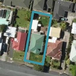 2/3 Maire Street, Tikipunga, Whangarei