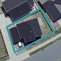 8 Trelawny Terrace, Grenada Village, Wellington