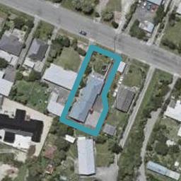 41 Te Manuao Road, Otaki
