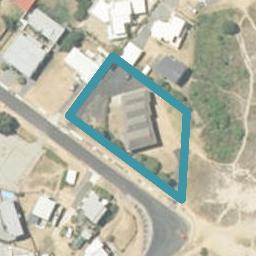 118F Winifred Avenue, Whangamata, Whangamatā