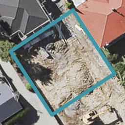 24B Bradbury Road, Botany Downs, Auckland