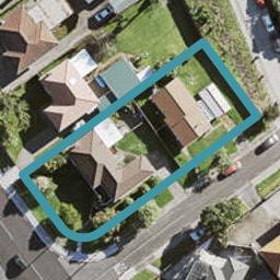 326 Richardson Road, Wesley, Auckland