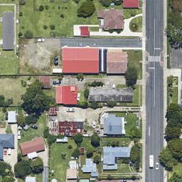 69A Church Street, Opotiki, Opotiki