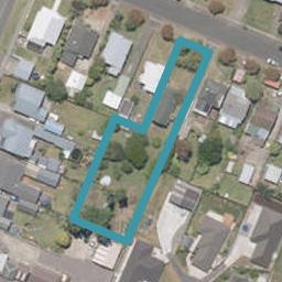 67 Smithfield Road, Tawhero, Whanganui