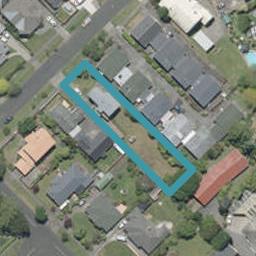 9 St Leonard Street, Saint Johns Hill, Whanganui