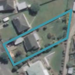 9 Bouverie Street, Waimataitai, Timaru
