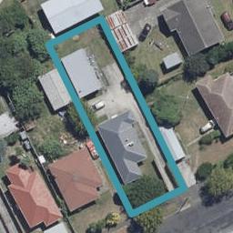 4 Mount View Road, Melville, Hamilton