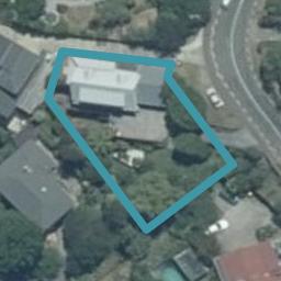 34 Chamberlain Street, Tahunanui, Nelson