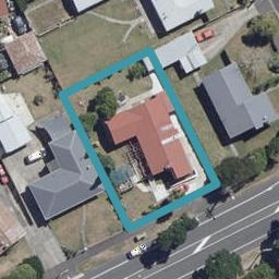 27 Crosby Road, Chartwell, Hamilton