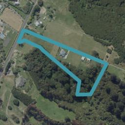 86 Chain Hills Road, Chain Hills, Dunedin