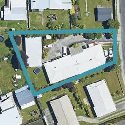 24A Tamaki Street, Ngongotaha, Rotorua