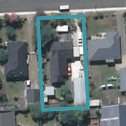 5 Woodend Road, Woodend, Woodend