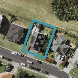 10 Highgrove Lane, Totara Vale, Auckland