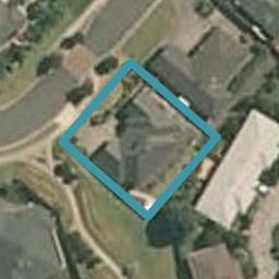 43 Chesterfield Way, Orewa, Orewa
