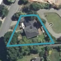 58 Cheviot Road, Lowry Bay, Lower Hutt