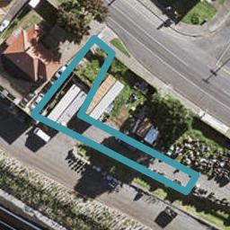 1/107 Hendon Avenue, Mount Albert, Auckland