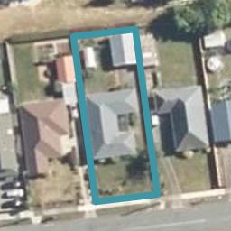66 McLeod Street, Elderslea, Upper Hutt