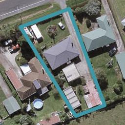1356 Devon Road, Brixton, Waitara